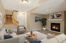 Forestview Townhomes - Townhouse (2 bedroom) available at 650 Wo - Photo 10