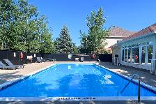 Forestview Townhomes - Townhouse (2 bedroom) available at 650 Wo - Photo 11