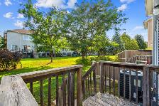 Forestview Townhomes - Townhouse (2 bedroom) available at 650 Wo - Photo 12