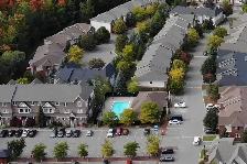Forestview Townhomes - Townhouse (2 bedroom) available at 650 Wo - Photo 13