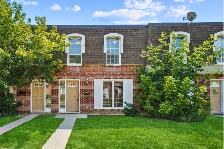 3455 Havenwood Townhomes - Townhouse (3 bedroom) available at 34