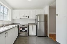 3455 Havenwood Townhomes - Townhouse (3 bedroom) available at 34 - Photo 4