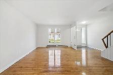 3455 Havenwood Townhomes - Townhouse (3 bedroom) available at 34 - Photo 5