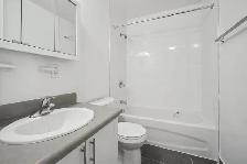 3455 Havenwood Townhomes - Townhouse (3 bedroom) available at 34 - Photo 6