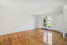 3455 Havenwood Townhomes - Townhouse (3 bedroom) available at 34 - Photo 7