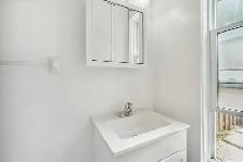 3455 Havenwood Townhomes - Townhouse (3 bedroom) available at 34 - Photo 8