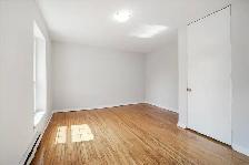 3455 Havenwood Townhomes - Townhouse (3 bedroom) available at 34 - Photo 11
