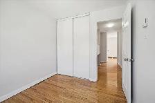 3455 Havenwood Townhomes - Townhouse (3 bedroom) available at 34 - Photo 12
