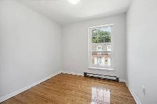 3455 Havenwood Townhomes - Townhouse (3 bedroom) available at 34 - Photo 13