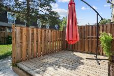3455 Havenwood Townhomes - Townhouse (3 bedroom) available at 34 - Photo 14