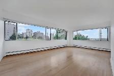The Twelve81 - 1 Bedroom available at 1281 Broughton St, Vancouv - Photo 2