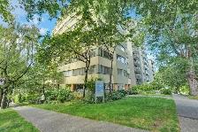 The Twelve81 - 1 Bedroom available at 1281 Broughton St, Vancouv - Photo 3