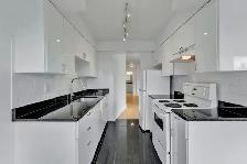 The Twelve81 - 1 Bedroom available at 1281 Broughton St, Vancouv - Photo 4