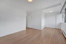 The Twelve81 - 1 Bedroom available at 1281 Broughton St, Vancouv - Photo 5