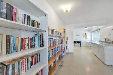 The Twelve81 - 1 Bedroom available at 1281 Broughton St, Vancouv - Photo 6