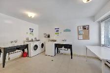 The Twelve81 - 1 Bedroom available at 1281 Broughton St, Vancouv - Photo 7