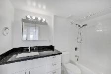 The Twelve81 - 1 Bedroom available at 1281 Broughton St, Vancouv - Photo 8