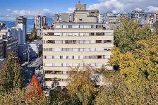 The Twelve81 - 1 Bedroom available at 1281 Broughton St, Vancouv - Photo 9