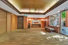 The Twelve81 - 1 Bedroom available at 1281 Broughton St, Vancouv - Photo 10