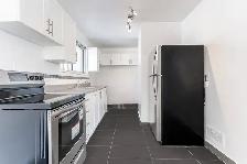 West Park Village Townhomes - Townhouse (3 bedroom) - 15 & 25 Bl - Photo 5