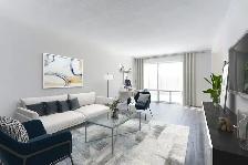 West Park Village Townhomes - Townhouse (3 bedroom) - 15 & 25 Bl - Photo 7
