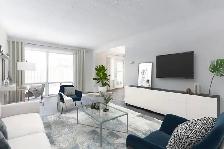 West Park Village Townhomes - Townhouse (3 bedroom) - 15 & 25 Bl - Photo 8
