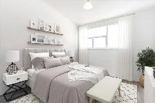 West Park Village Townhomes - Townhouse (3 bedroom) - 15 & 25 Bl - Photo 9