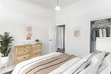 West Park Village Townhomes - Townhouse (3 bedroom) - 15 & 25 Bl - Photo 10