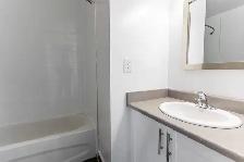 West Park Village Townhomes - Townhouse (3 bedroom) - 15 & 25 Bl - Photo 11