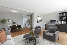 Beaconwood Village Townhomes - Townhouse (4 bedroom) available a - Photo 2