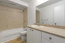 Beaconwood Village Townhomes - Townhouse (4 bedroom) available a - Photo 7