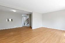 Beaconwood Village Townhomes - Townhouse (4 bedroom) available a - Photo 9