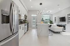 Alto Towers - 1 Bedroom available at 545, 549 Fanshawe Park Road - Photo 8