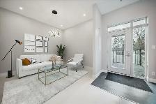 Alto Towers - 1 Bedroom available at 545, 549 Fanshawe Park Road - Photo 13