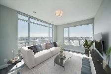 Alto Towers - 1 Bedroom available at 545, 549 Fanshawe Park Road - Photo 15