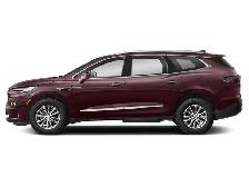 2024 Buick Enclave AWD 4dr Avenir - Photo 3