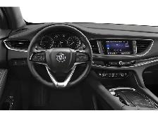 2024 Buick Enclave AWD 4dr Avenir - Photo 4