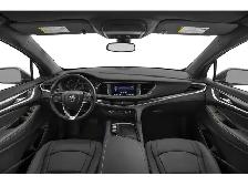 2024 Buick Enclave AWD 4dr Avenir - Photo 5