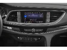 2024 Buick Enclave AWD 4dr Avenir - Photo 6