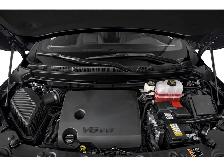 2024 Buick Enclave AWD 4dr Avenir - Photo 7