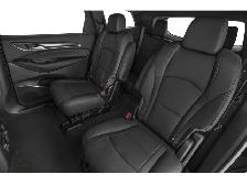 2024 Buick Enclave AWD 4dr Avenir - Photo 8