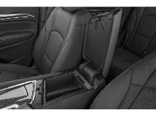 2024 Buick Enclave AWD 4dr Avenir - Photo 9