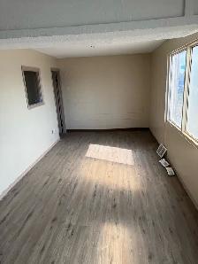2400 ft.² shop and yard for rent on YellowHead - Photo 5