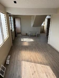 2400 ft.² shop and yard for rent on YellowHead - Photo 6