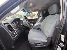 2016 Ram 1500 4WD Crew Cab 140.5' ST - Photo 10