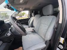 2016 Ram 1500 4WD Crew Cab 140.5' ST - Photo 12