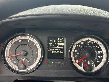 2016 Ram 1500 4WD Crew Cab 140.5' ST - Photo 13