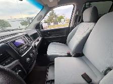 2016 Ram 1500 4WD Crew Cab 140.5' ST - Photo 15
