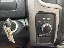 2016 Ram 1500 4WD Crew Cab 140.5' ST - Photo 17