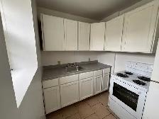 All inclusive, beautifully Renovated & Close 2 hospital & shoppi - Photo 6